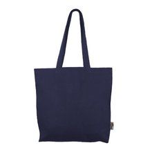 Bolsa de algodón de 140gr Azm
