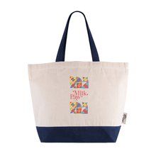 Bolsa de algodón de 320g