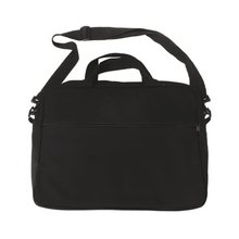 Bolsa de algodón con bandolera ajustable