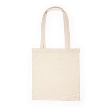Bolsa de algodón especial para compra Crudo