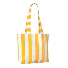 Bolsa de algodón reciclado 220gr/m2 AM