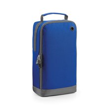 Bolsa para calzado Bright Royal