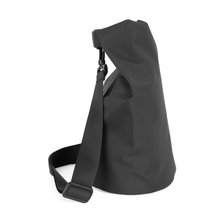 Bolsa impermeable 5 litros Black