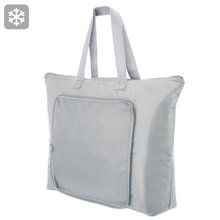 Bolsa nevera plegable gran capacidad GR