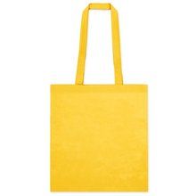 Bolsa Non Woven Am