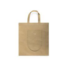Bolsa Plegable Reutilizable 7Kg Marr