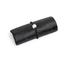 Bolsa plegable de suave poliéster Neg