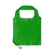 Bolsa Plegable Ver
