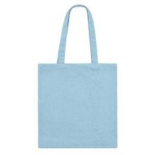 Bolsa de Poliéster tacto Pana 9Kg Azc