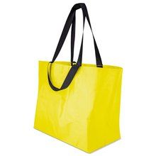 Bolsa PP laminado resistente y espaciosa AM