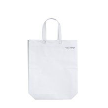 Bolsa Reciclada Non-Woven Laminado Bla