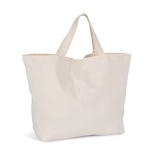 Bolsa Shopper Grande Ecume