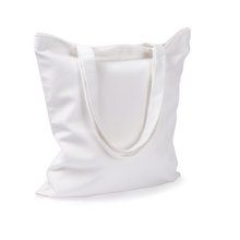 Bolsa de sublimación de 280g Bl