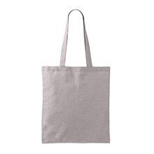 Bolsa tote con asas largas 120g