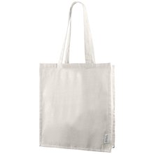 Bolsa tote reciclada Natural