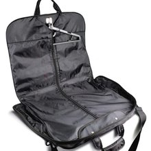 Bolsa de trajes