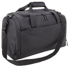 Bolsa de viaje y deportiva impermeable NE
