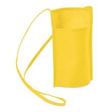 Bolsito fiestero non woven AM