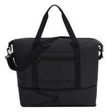 Bolso extensible con bolsillo Neg