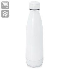 Botella Inox Sublimación 700ml Botella Inox Sublimación 700ml 1