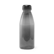 Botella Tritán 550ml EU Neg