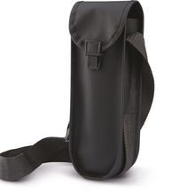 Bolsa de petanca para 3 bolas Black
