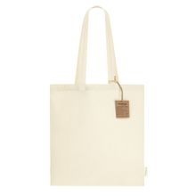 Bolsa Ecológica 180g/m2 Natu
