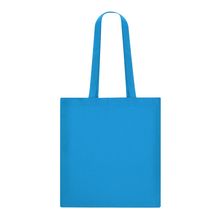 Bolsa algodón para 10Kg con asas largas Azc