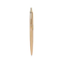 Bolígrafo Parker Jotter de tinta de gel Dor