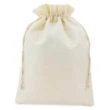 Bolsa regalo grande 18x25 Be