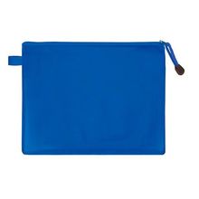 Bolsa de PVC Az