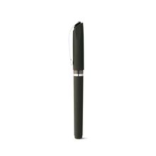 Bolígrafo Roller ABS Tinta Negra Negro