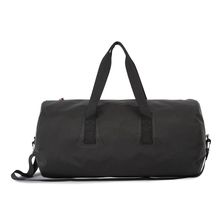 Bolsa impermeable de deporte acuático Black