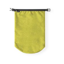 Bolsa impermeable 5L con cierre de seguridad Ama