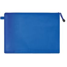 Bolsa portadocumentos de colores Az