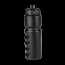 Botella de deporte de 500 ml Black