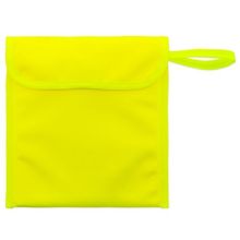 Bolsa funda de chaleco reflectante Am