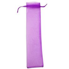Bolsita regalo organza 7x31 Li