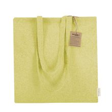 Bolsa Algodón con Fuelle 8Kg Ama