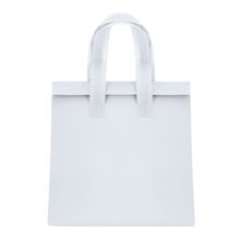 Bolsa nevera isotérmica 6l Bla