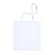 Bolsa personalizada de tela antibacteriana hidrófuga Bla