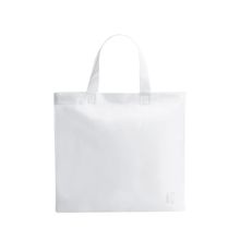 Bolsa RPET 70g con Asas Reforzadas Bla
