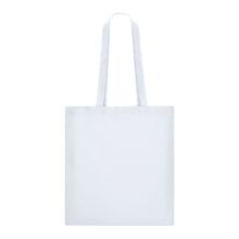 Bolsa Algodón en 20 Colores 10Kg Bla