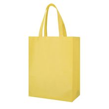 Bolsa non woven 80g/m2 hasta 9kg Ama