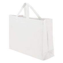 Bolsa Non Woven 39x35x11,5 Bl