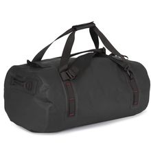 Bolsa Mochila impermeable Black