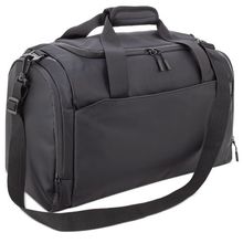 Bolsa de viaje y deportiva impermeable Ne
