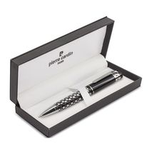 Bolígrafo Elegante con Estuche Ne