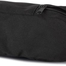 Bolsa de Petanca Black