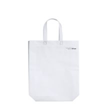 Bolsa Reciclada Non-Woven Laminado Bla